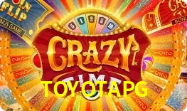 Crazy Time