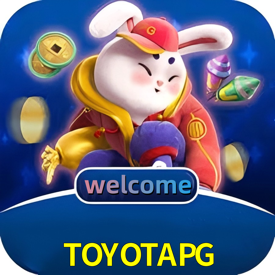 TOYOTAPG